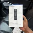 Sony DualSense Charging Station - 1