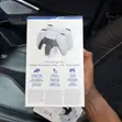 Sony DualSense Charging Station - 2
