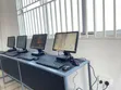 High-Speed Office, School & Community Wi-Fi Networking Setup - 1