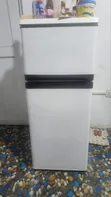 LG Refrigerator - White, 2 Doors - 2