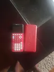 Texas Instruments TI-84 Plus CE - 1
