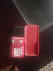 Texas Instruments TI-84 Plus CE - 2