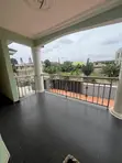 6-Bedroom Duplex for Sale in Oyarifa, Teiman - 1