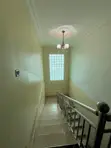 6-Bedroom Duplex for Sale in Oyarifa, Teiman - 2