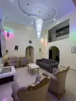 6-Bedroom Duplex for Sale in Oyarifa, Teiman - 3