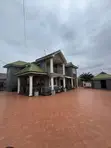 6-Bedroom Duplex for Sale in Oyarifa, Teiman - 5