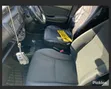 Toyota Yaris 2019 White - 2