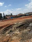 Titled Land for Sale, Spintex Community 18 - 1