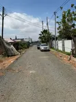 Titled Land for Sale, Spintex Community 18 - 2