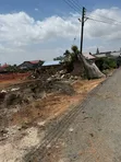 Titled Land for Sale, Spintex Community 18 - 4