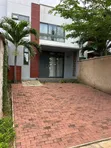 Furnished 2-Bedroom House for Sale in Ayi Mensah, Accra - 1