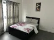 Furnished 2-Bedroom House for Sale in Ayi Mensah, Accra - 3