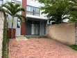 Furnished 2-Bedroom House for Sale in Ayi Mensah, Accra - 4