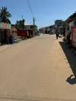 Walled & Gated 2.5 Plots, Community 17-Lashibi - 1