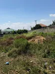 Walled & Gated 2.5 Plots, Community 17-Lashibi - 2