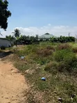 Walled & Gated 2.5 Plots, Community 17-Lashibi - 3