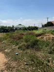 Walled & Gated 2.5 Plots, Community 17-Lashibi - 4