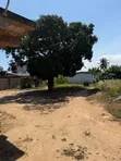Walled & Gated 2.5 Plots, Community 17-Lashibi - 5