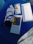 Motorola Moto G06 64GB Green - 2