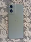 Motorola Moto G06 64GB Green - 3