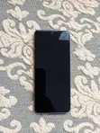 Motorola Moto G06 64GB Green - 4