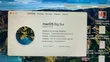 Apple MacBook Air 13-inch (2013) - Intel Core i5, 4GB RAM, 128GB SSD - 2