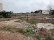 Walled and Gated 6 Plots for Sale at East Airport - 1