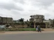 Walled and Gated 6 Plots for Sale at East Airport - 2