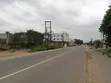 Walled and Gated 6 Plots for Sale at East Airport - 3