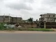 Walled and Gated 6 Plots for Sale at East Airport - 4