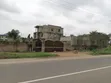Walled and Gated 6 Plots for Sale at East Airport - 5
