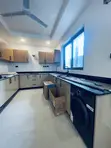 3 Bedroom Townhouse for Rent in East Legon - 1