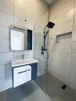 3 Bedroom Townhouse for Rent in East Legon - 2