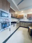 3 Bedroom Townhouse for Rent in East Legon - 3