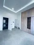 3 Bedroom Townhouse for Rent in East Legon - 4
