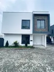 3 Bedroom Townhouse for Rent in East Legon - 5