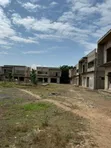 7 Uncompleted 4-Bedroom Houses for Sale, Baatsonaa Spintex, Accra - 3