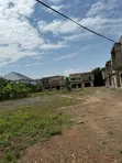 7 Uncompleted 4-Bedroom Houses for Sale, Baatsonaa Spintex, Accra - 5