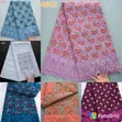 Quality and Affordable Laces - 2