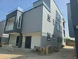 5 Bedroom House with Boys Quarters in Community 25 for Rent - 1