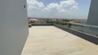 5 Bedroom House with Boys Quarters in Community 25 for Rent - 2