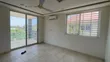 5 Bedroom House with Boys Quarters in Community 25 for Rent - 3