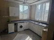 5 Bedroom House with Boys Quarters in Community 25 for Rent - 4