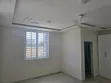 5 Bedroom House with Boys Quarters in Community 25 for Rent - 5