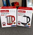 Sunnywalk Electric Water Kettle - 2
