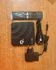 Q3 Box S 4K Ultra HD Android TV Box - 2