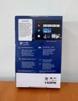 Q3 Box S 4K Ultra HD Android TV Box - 4
