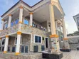 5 Bedroom Duplex for Sale in Bojo Beach Area, Bortiano - 2