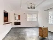 5 Bedroom Duplex for Sale in Bojo Beach Area, Bortiano - 3