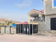 5 Bedroom Duplex for Sale in Bojo Beach Area, Bortiano - 5